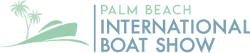 Palm Beach Boat Show